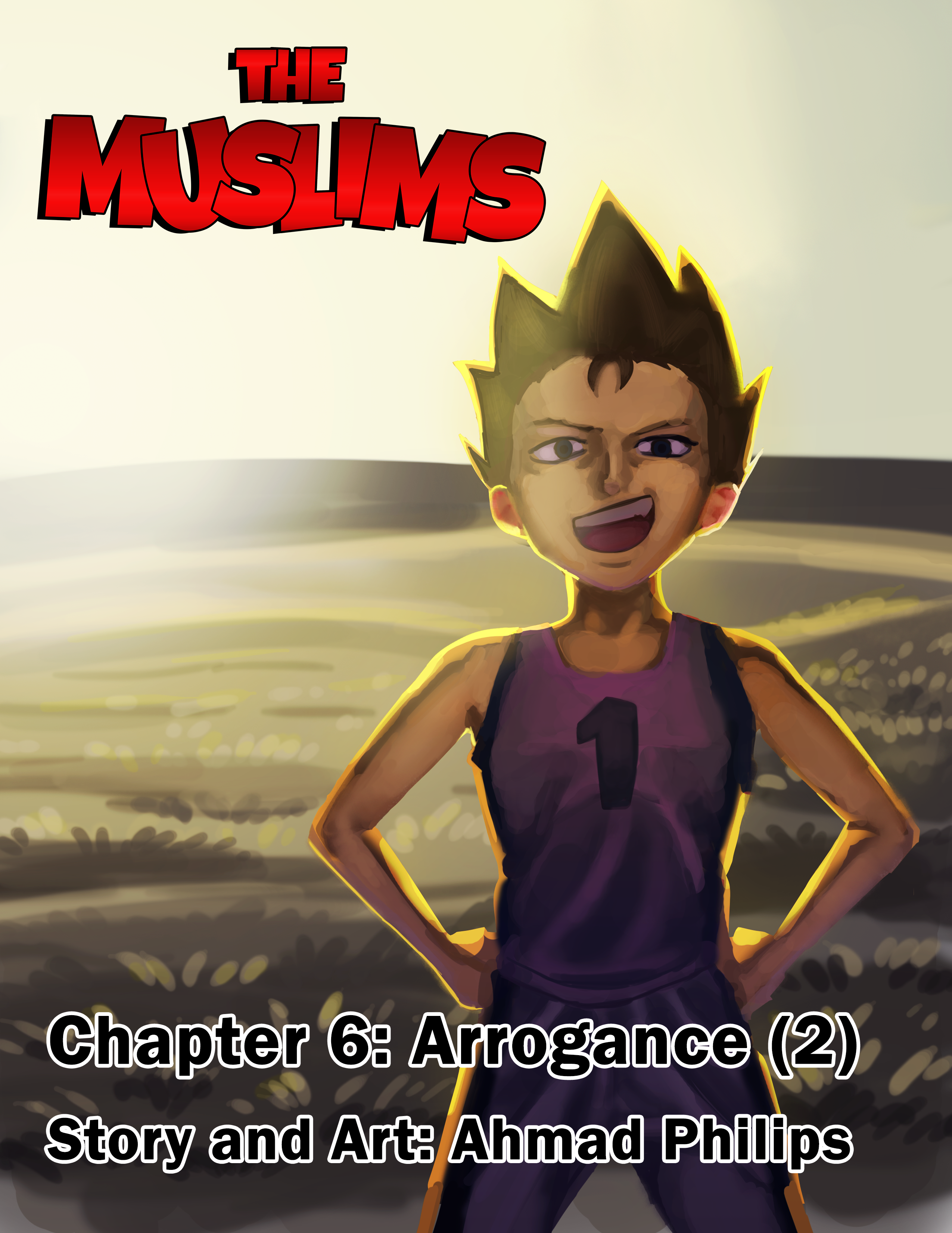 The_Muslims_Ch06_00_cover